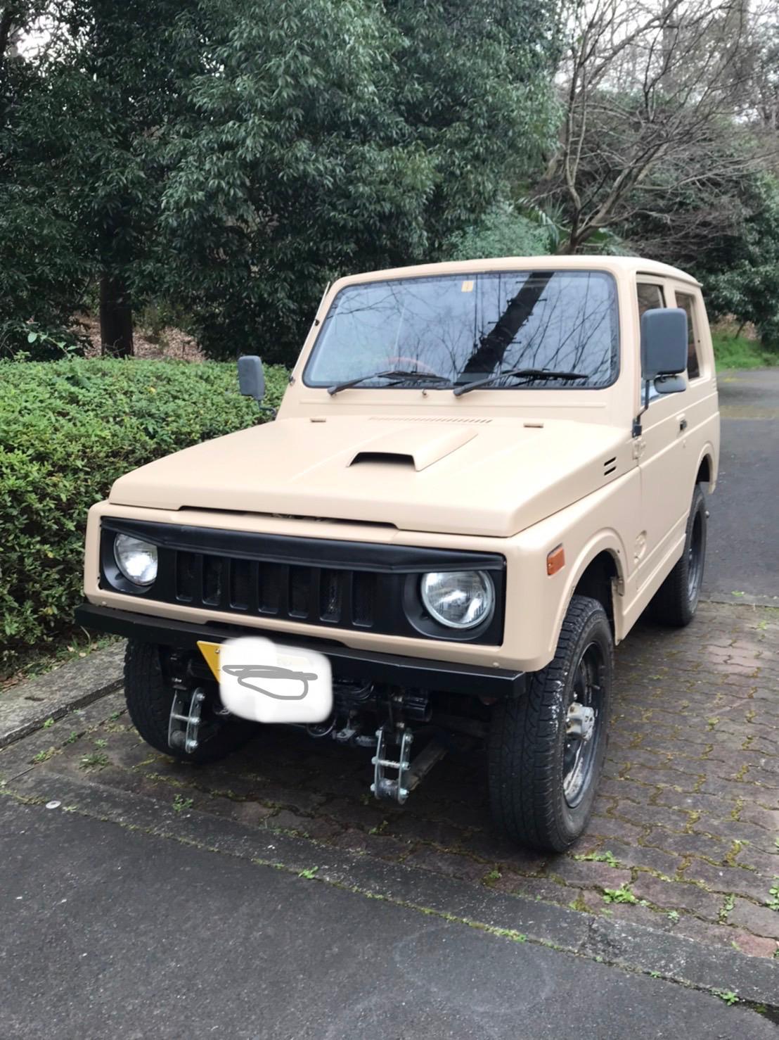 “新しい車両を販売する”