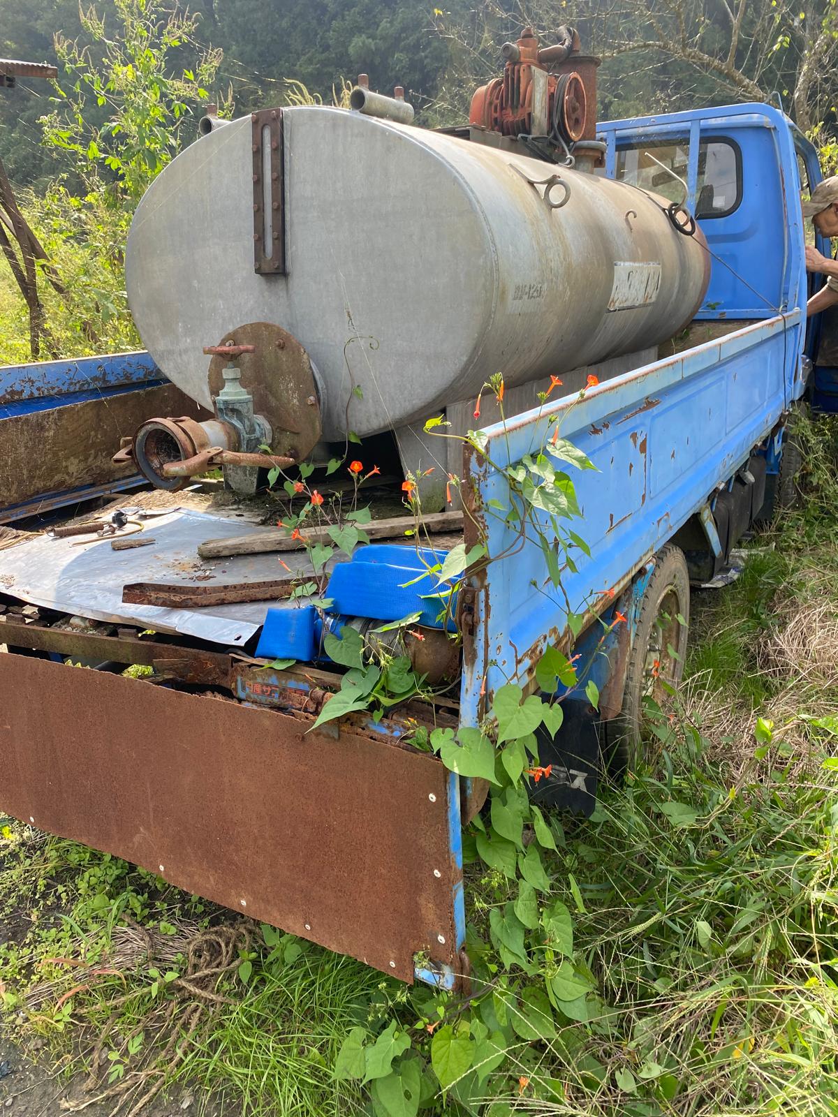 “オートバイを売る”